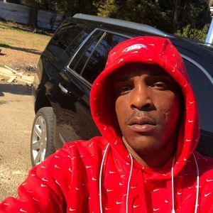 Meet your Posher, Isaac